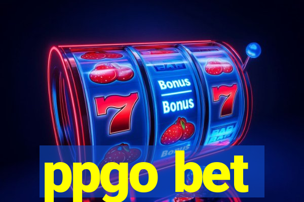 ppgo bet